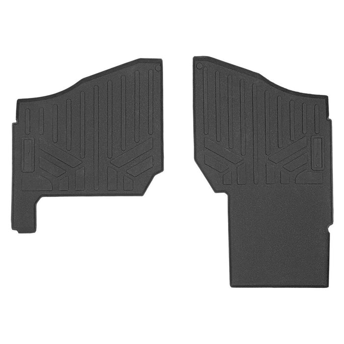 Smartliner 17-0149 UA0101 FLOOR LINER FIRST ROW