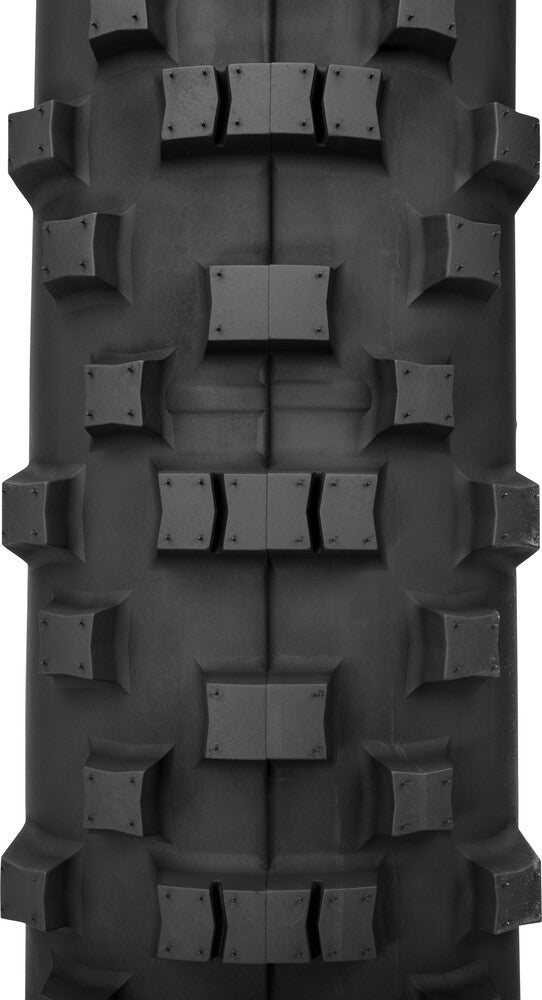Shinko Tire 216MX Series Rear 140/ 70R Bias TT For Beta Dirt Bikes 2008-2016 | KTM 250 / 450 / 625 1989-1991 | Husaberg TE 250 / TE 300 2011-2014
