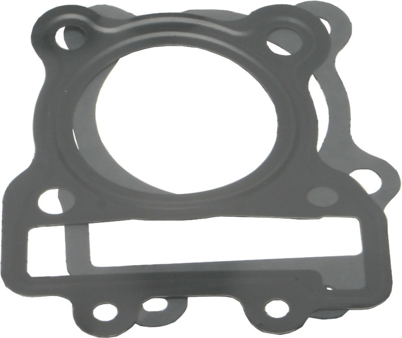 Cometic TOP END Gasket Kit - C7939 Kawasaki 110 2003-2016