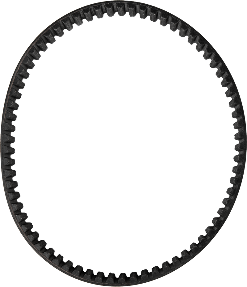 Dayco 220-10001 560H8MP16 DRIVE BELT SURRON