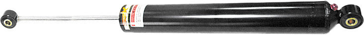 Sp1 GAS Rear Shock S-D - SU-04067 Ski-Doo Snowmobiles 1995-1999