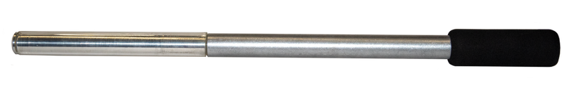 Slp 11-2097 20-330 CLUTCH HOLDING TOOL POLARIS P22 CLUTCH RZR