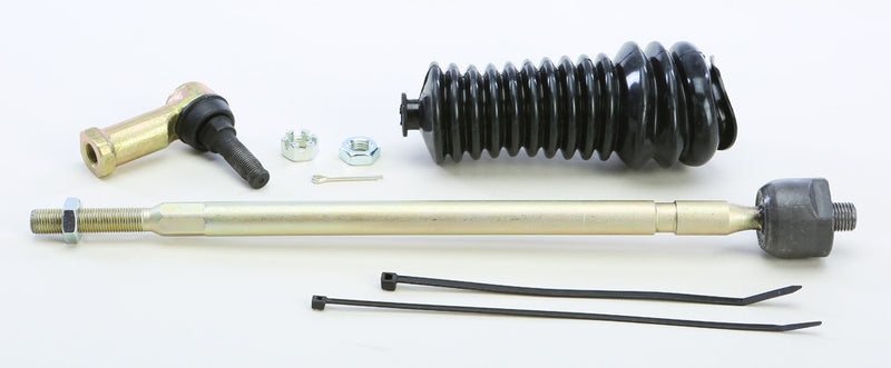 All Balls Rack Tie Rod Kit - 51-1046-R Can-Am Commander 2011
