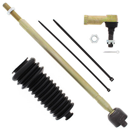All Balls Rack Tie Rod Kit - 51-1046-R Can-Am Commander 2011