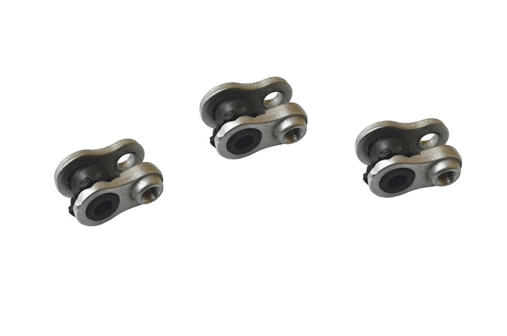 Straightline Performance 44-0109 121-236 PDRIVE CLICKERS SKI-DOO S/M