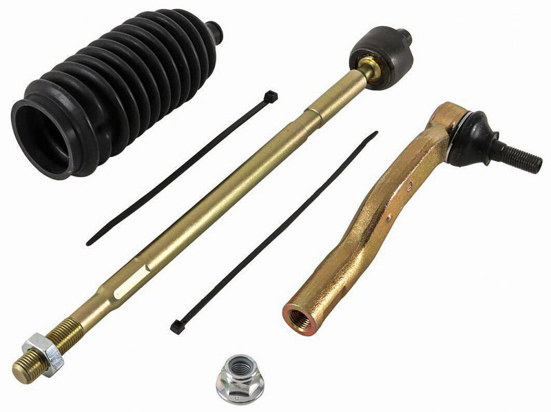 All Balls TIE ROD END Kit - 51-1085-L Polaris RZR 2016-2024