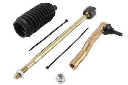 All Balls TIE ROD END Kit - 51-1085-L Polaris RZR 2016-2024