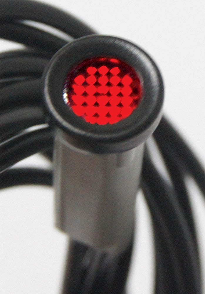 Harddrive 820-52850 0770147 INDICATOR LIGHTS NEUTRAL OEM# 68024-92A