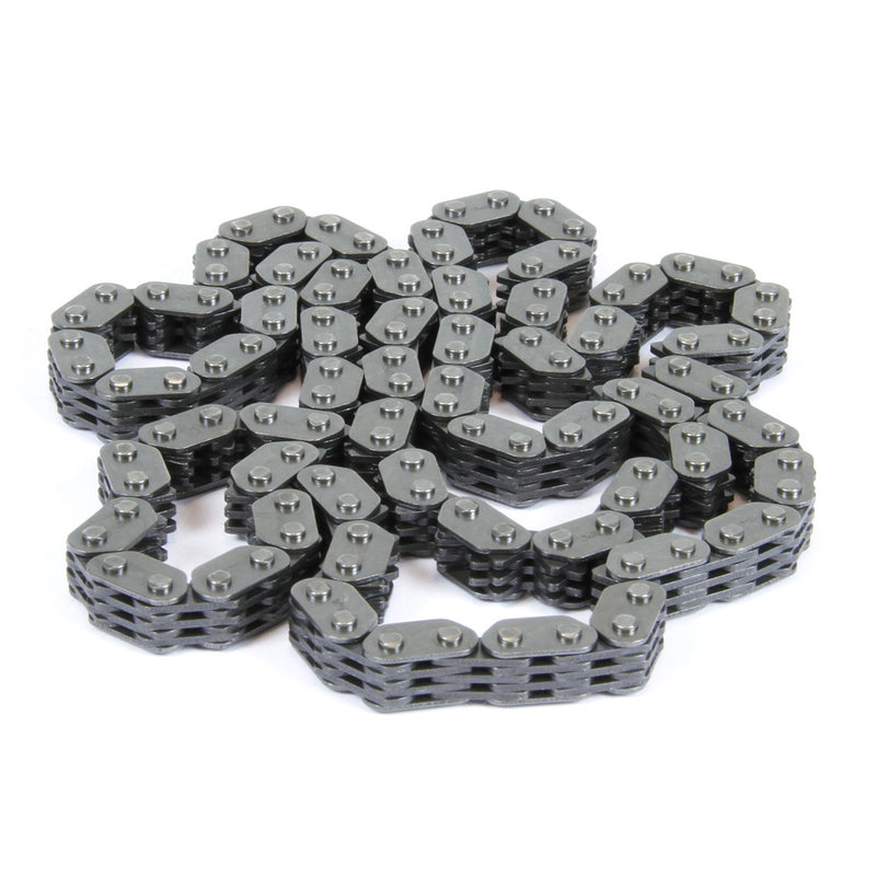 Pro X CAM Chain - 31.2706 Suzuki 450 QuadRacer 2006-2009