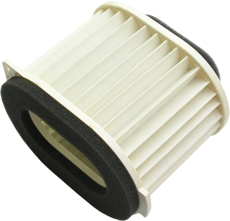 Hiflofiltro Air Filter - HFA4918 Yamaha 1300 2000-2013