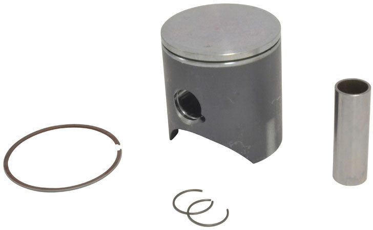 Athena Piston Kit Cast Flat 53.94/Standard 14.8:1 - S4C05400016A Yamaha YZ 125 1997-2004