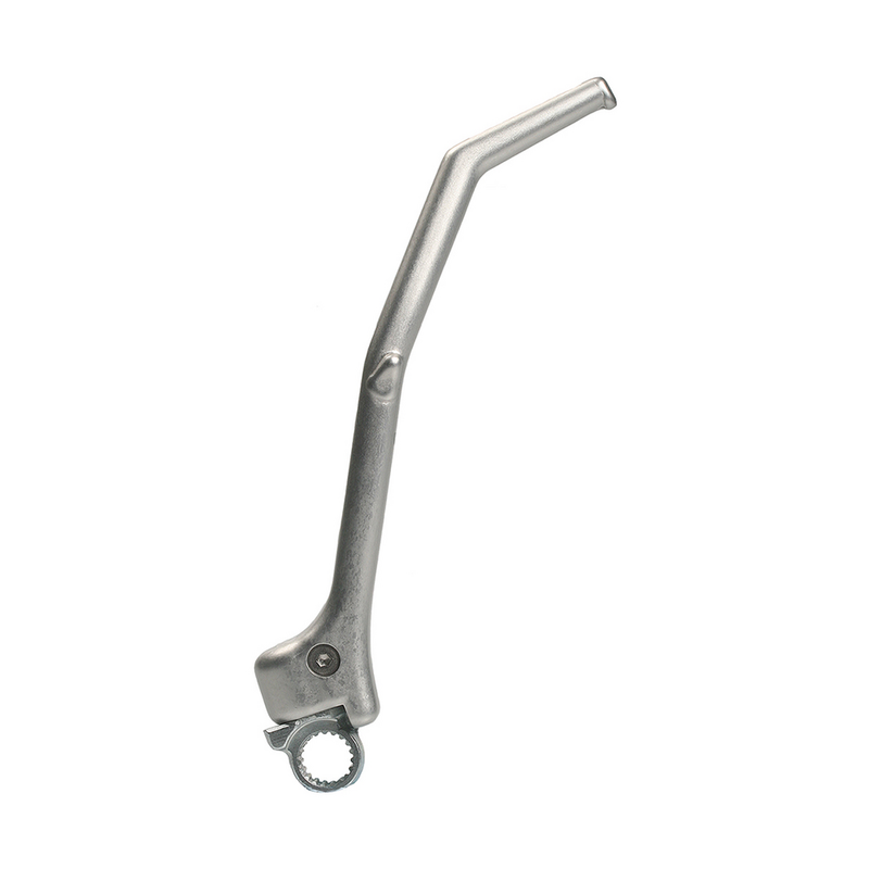 RFX Kick Starter Silver - FXKS 10600 55SV Honda CR250R 1997-2007