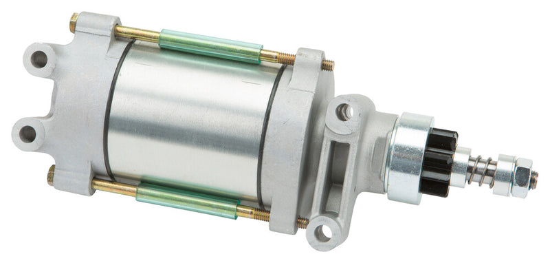 Sp1 Starter Motor A C - SM-01339A Arctic Cat Snowmobiles 2014-2020