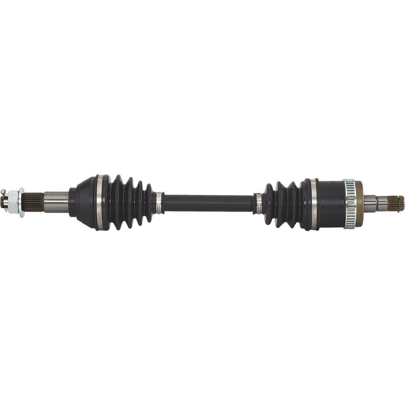 All Balls 8-Ball Extreme Duty Axle - AB8-CA-8-338 Can-Am Renegade 650 4x4 2019
