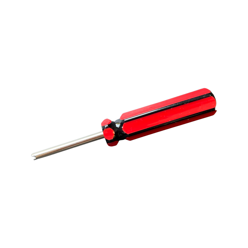 Xtra Seal Valve Stem Core Tool - TL-620