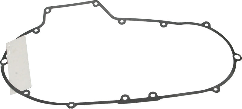 Cometic 68-9314F1 C9314F1 PRIMARY GASKET ONLY SPORTSTER EA 1/PK OE#34955-89A