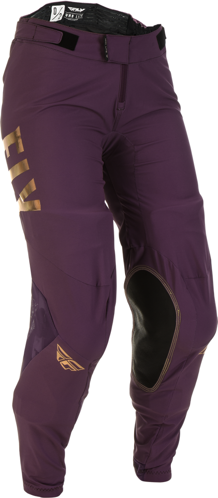 Fly Racing 375-63104 375-63104 Women's Lite Pants
