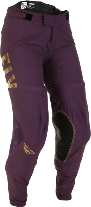 Fly Racing 375-63104 375-63104 Women's Lite Pants