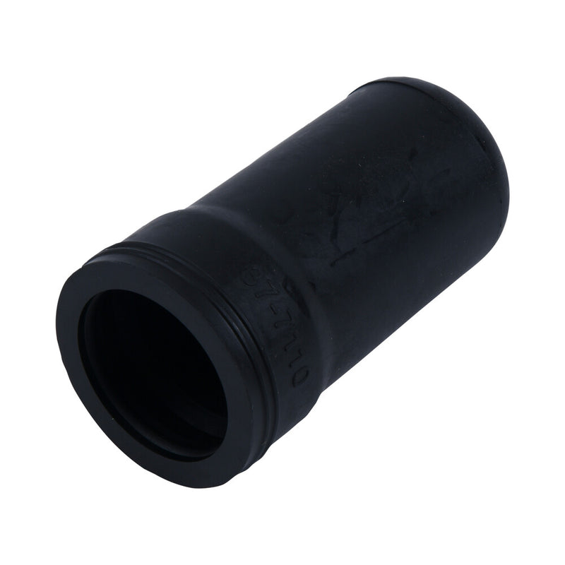 All Balls Shock Bladder - 37-1309 For Kawasaki KX 65 2000-2021 | Suzuki RM 65 2003-2005