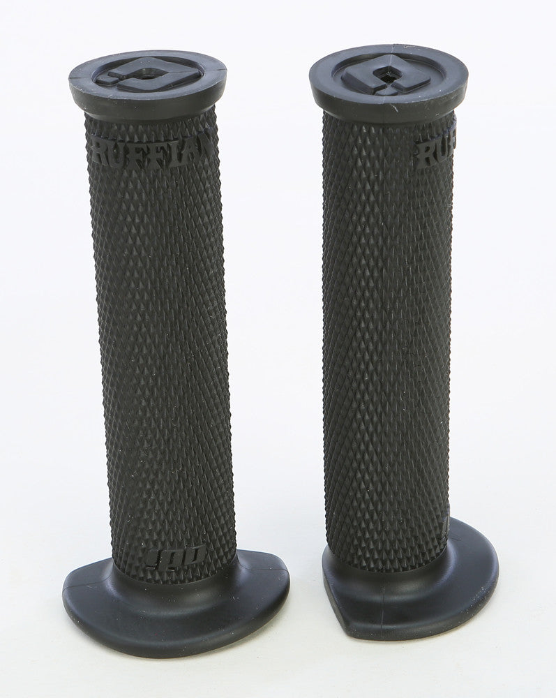Odi 206-1211 J01RFB ATV RUFFIAN SINGLE PLY GRIP BLACK