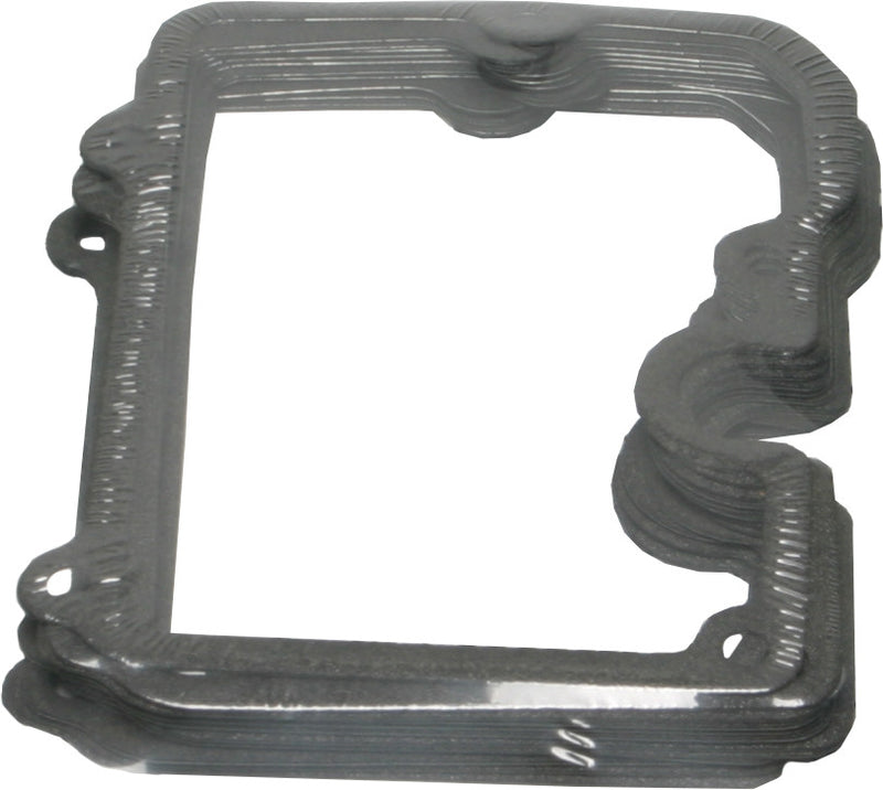 Cometic 68-9499F C9499F TRANS TOP COVER GASKET EVO/TWIN CAM 10/PK OE#34904-79