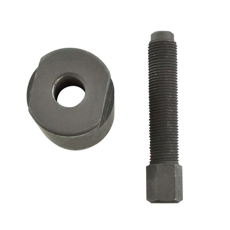 Rm Stator Flywheel Puller 35MM X 1.5 RH Male - RM11310 Suzuki 250 / 250SE / 350 / 350SE 1990-1999
