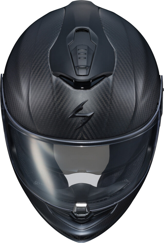Scorpion Exo EXO-ST1400 EVO Carbon Helmet
