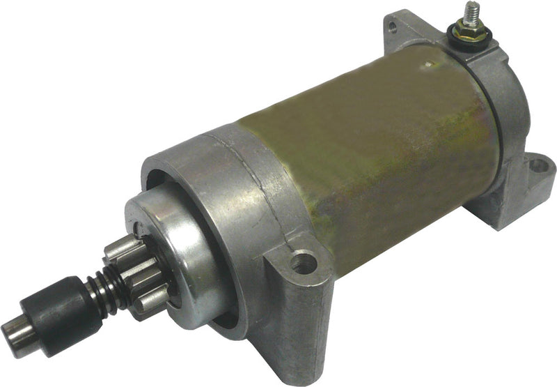 Sp1 Starter Motor - SM-01214 Ski-Doo Snowmobiles 2000-2010