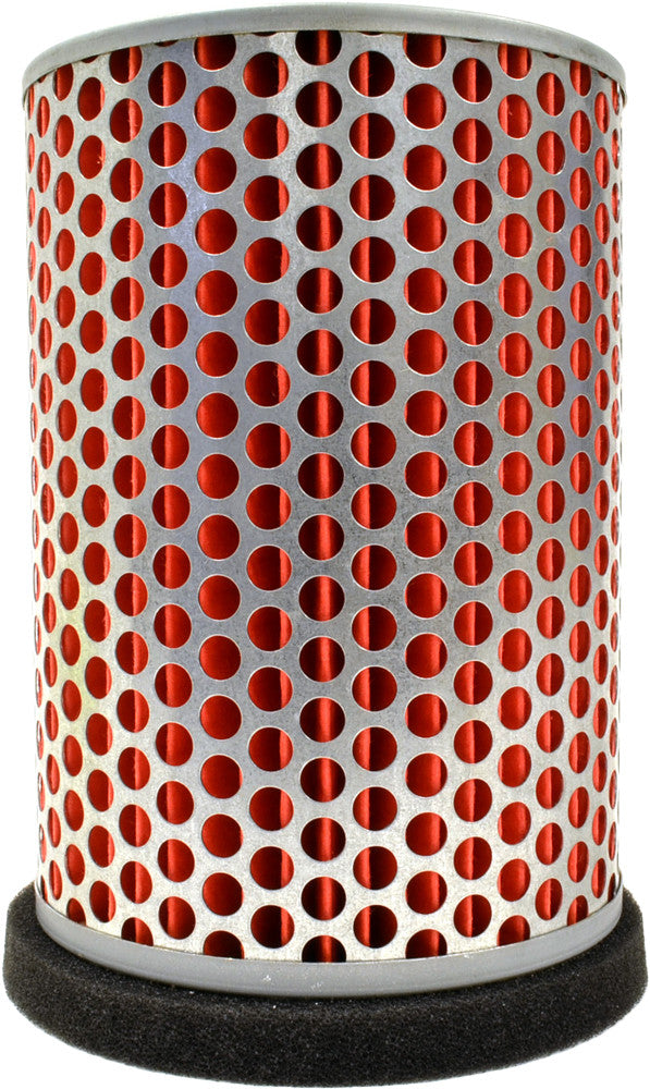 Emgo 78-9314 12-91100 AIR FILTER