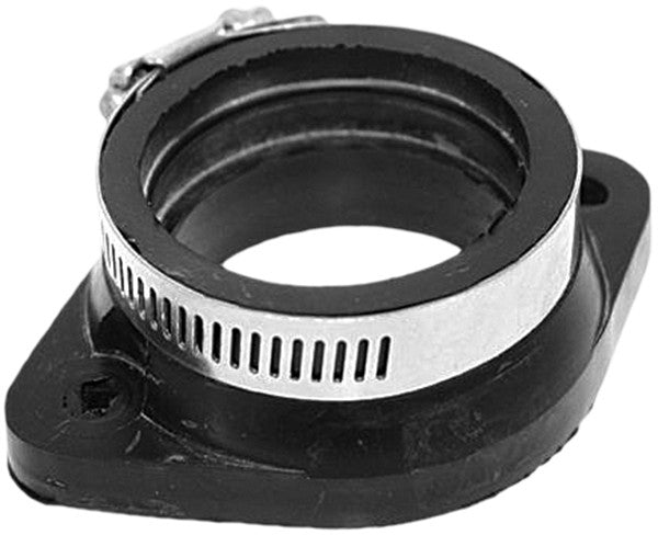 Sp1 Mounting Flange - 07-100-15 Yamaha Snowmobiles 2016-2018