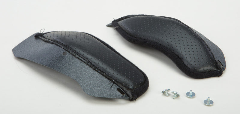 Gmax 72-3443 G054026 NECK CURTAIN GM-54