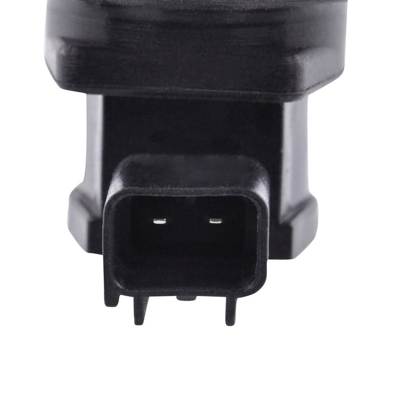 Rm Stator Ignition Stick CAP Coil - RM06197 Kawasaki KX 250 2006-2010