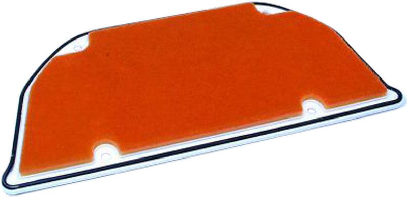Hiflofiltro Air Filter - HFA2905 Kawasaki Ninja / ZX1000G Ninja 1988-1990