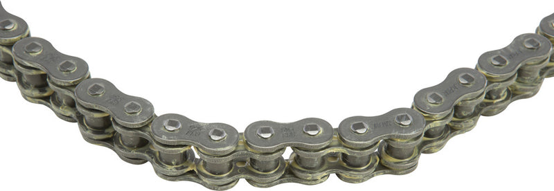 Fire Power 692-67100 525FPO-100FT O-RING CHAIN 100' ROLL