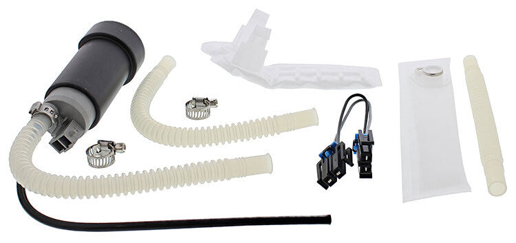 All Balls Fuel Pump Kit - 47-2012 For Harley Touring 2008-2024