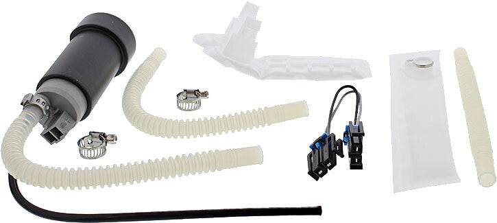 All Balls Fuel Pump Kit - 47-2012 For Harley Touring 2008-2024