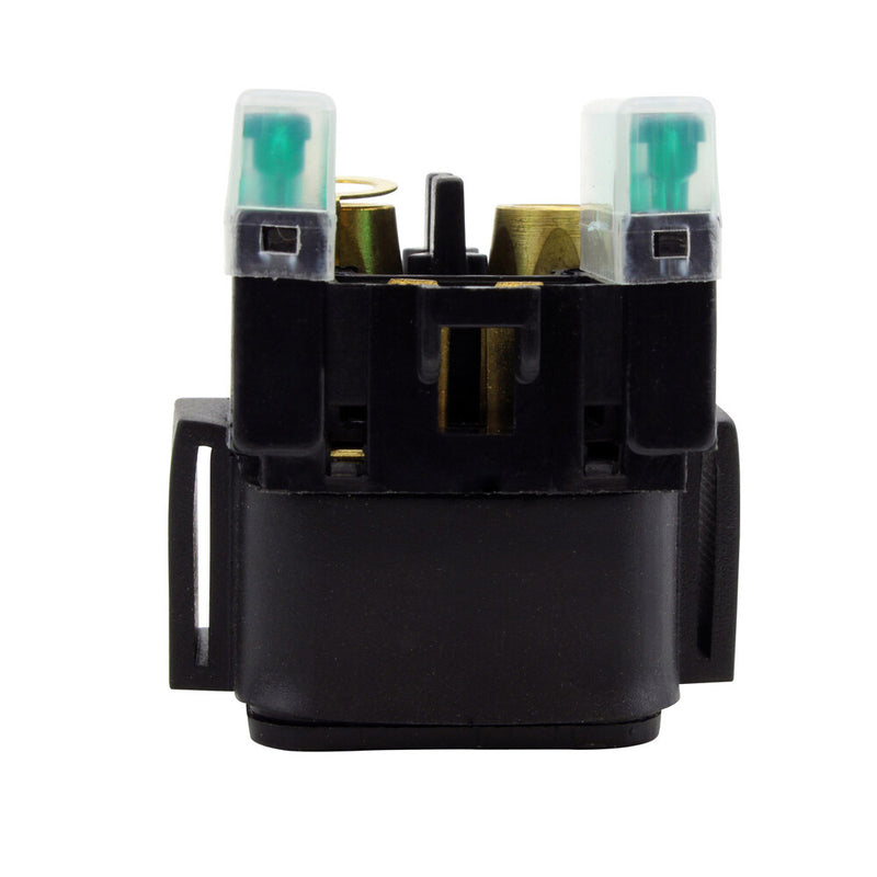 Rm Stator 97-0077 RM09015 STARTER RELAY SOLENOID