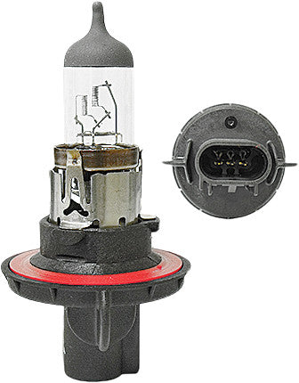 Sp1 12-10418 UP-01011 HALOGEN BULB H13 60/55W