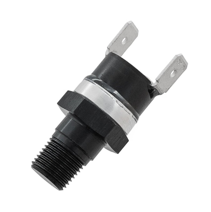 Jagg Thermal Switch 180F - TS180