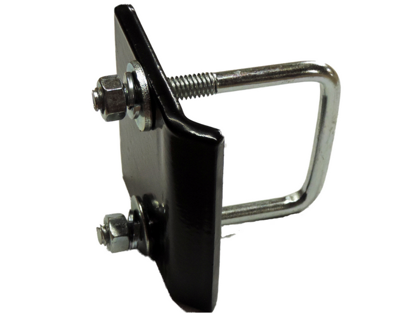 Hornet 45-5080 U-4045 UNIVERSAL HITCH STABILIZER
