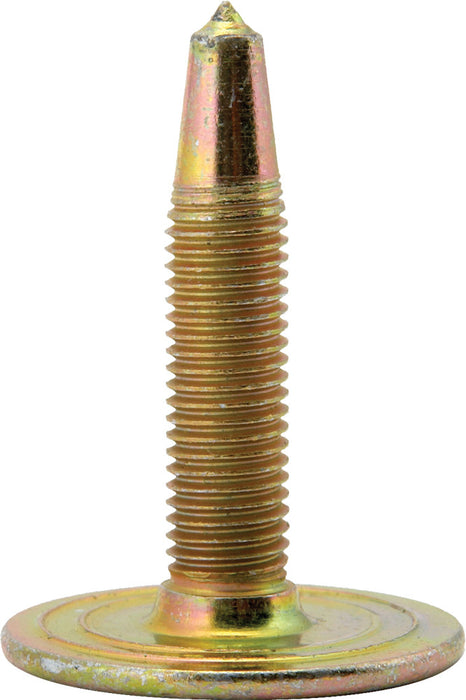 Stud Boy 18-33021 2435-P3 POWER POINT PLUS CARBIDE STUDS 1.08" 96/PK