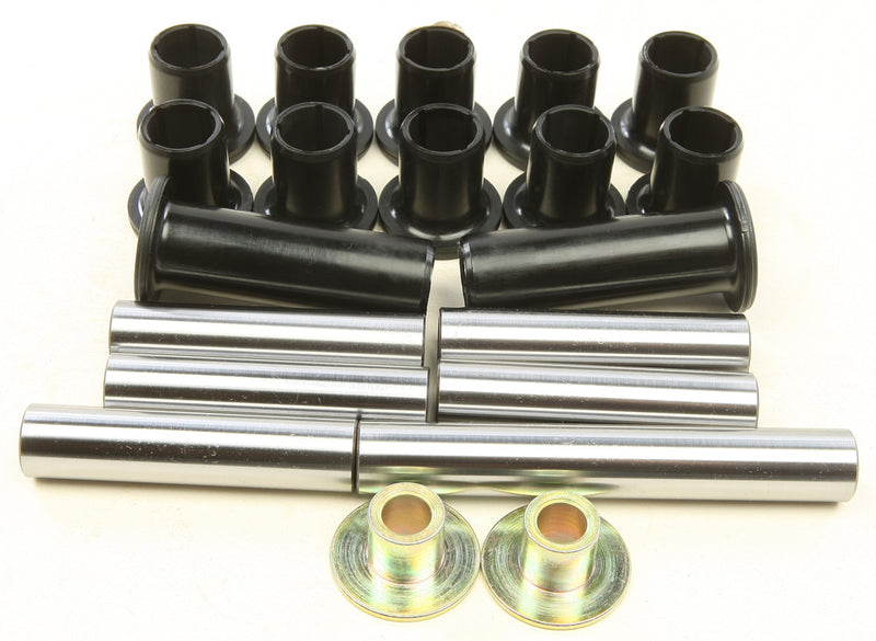 All Balls Rear Independent Suspension Kit - 50-1104 Polaris Sportsman 2008-2013