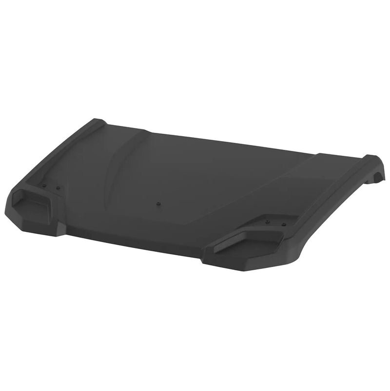 Kolpin 61-27110 27110 POLY ROOF HMWPE POL