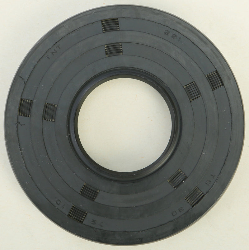 Vertex 12-1305 501305 OIL SEAL S/M 30X72X10