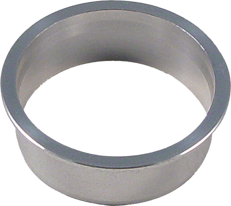 Powermadd 141-0250 53740 OIL SLEEVE