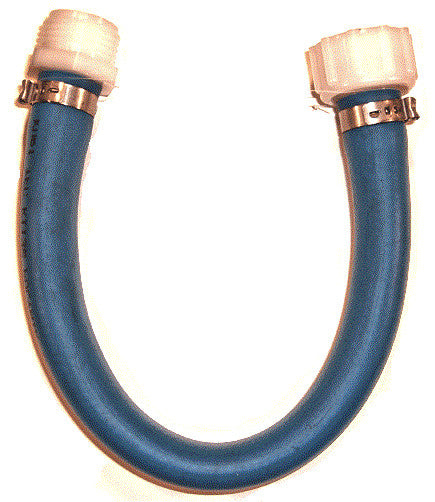 Atlantis 18-0124 A7006LV FLUSH KIT