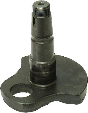 Sp1 MAG Crank WEB S-D 800R - SM-09188-5 Ski-Doo Snowmobiles 2007-2016