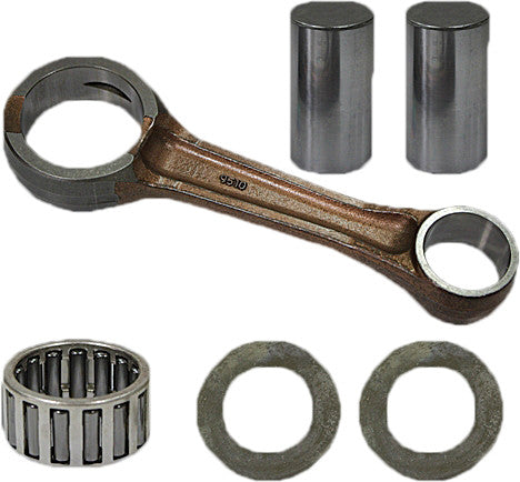 Sp1 54-8810 SM-09510 ROD KIT S-D 800R
