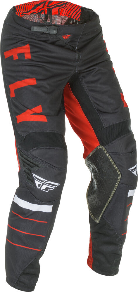 Fly Racing 374-32222 374-32222 Youth Kinetic Mesh Pants