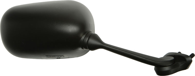 Emgo 56-9987 20-57901 MIRROR RIGHT YAM